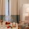 Accanto Al Centro B&B