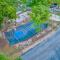 Myrtle Beach Resort B327