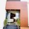 HOTEL SHREE SAI