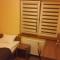 HOTELik A2 - Pruszków