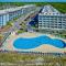Myrtle Beach Resort B327