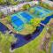 Myrtle Beach Resort A510 - Myrtle Beach