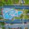 Myrtle Beach Resort A510 - Myrtle Beach