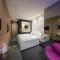 Pytloun Grand Hotel Imperial