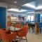 Holiday Inn Express Kamloops by IHG - Kamloops