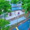 Myrtle Beach Resort A532