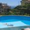 Villa La Zagara