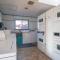 Moab RV Resort Glamping Setup Tent in RV Park #4 OK-T4