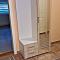Apartman Žile