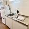 Apartment Hotel Ecott