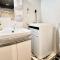 Apartment Hotel Ecott