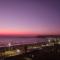 Ocean view @ 10 south - Durban