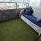 Ocean view @ 10 south - Durban