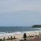 Ocean view @ 10 south - Durban