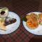 Hou Niao Fei Xing B&B Hou Niao Fei Xing B&B