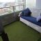 Ocean view @ 10 south - Durban