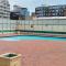 Ocean view @ 10 south - Durban