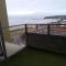 Ocean view @ 10 south - Durban