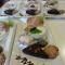 Hou Niao Fei Xing B&B - Taiping