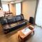 Apartment Hotel Ecott
