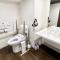 Apartment Hotel Ecott