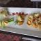 Hou Niao Fei Xing B&B - Taiping