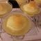 Hou Niao Fei Xing B&B - Taiping