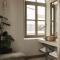 Domus Blanc Boutique Hotel