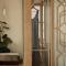 Domus Blanc Boutique Hotel
