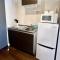 Apartment Hotel Ecott