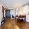 Apartment Hotel Ecott