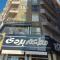 Amazing Sea View 2 bedroom apartment