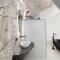 Occhio Luxury Villas Santorini with private pool - Karterados