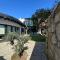 Olive House