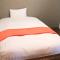 Apartment Hotel Ecott