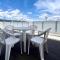 Apartment Hotel Ecott