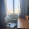 Amazing flat 3 rooms 2 bathrooms on navigli