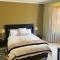Protea Ridge Guest Cottages and Conference Centre