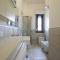 Bagni Miramare - Home Immobiliare Jesolo