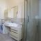 Bagni Miramare - Home Immobiliare Jesolo