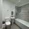 Quayside Apartment -2 Bedrooms - Sleeps 4