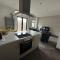 Quayside Apartment -2 Bedrooms - Sleeps 4