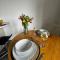 Quayside Apartment -2 Bedrooms - Sleeps 4