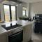 Quayside Apartment -2 Bedrooms - Sleeps 4