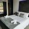 Quayside Apartment -2 Bedrooms - Sleeps 4