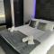 Quayside Apartment -2 Bedrooms - Sleeps 4