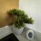 Quayside Apartment -2 Bedrooms - Sleeps 4