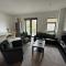 Quayside Apartment -2 Bedrooms - Sleeps 4