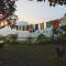 Hostel Hideout