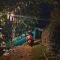 Hostel Hideout